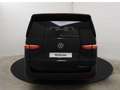 Volkswagen Bedrijfswagens Dubbele cabine Bulli Edition L2 180 Zwart - thumbnail 6