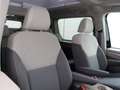 Volkswagen Bedrijfswagens Dubbele cabine Bulli Edition L2 180 Zwart - thumbnail 12