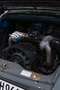Porsche 964 Backdate 308 PS Grau - thumbnail 36