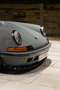 Porsche 964 Backdate 308 PS Grau - thumbnail 32