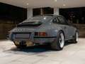 Porsche 964 Backdate 308 PS Grau - thumbnail 29