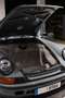 Porsche 964 Backdate 308 PS Grau - thumbnail 34