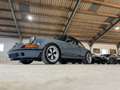 Porsche 964 Backdate 308 PS Grau - thumbnail 17