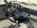 Porsche 964 Backdate 308 PS Grau - thumbnail 23