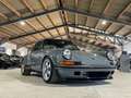Porsche 964 Backdate 308 PS Gris - thumbnail 6