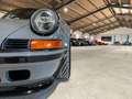 Porsche 964 Backdate 308 PS Gris - thumbnail 4