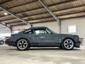Porsche 964 Backdate 308 PS Gris - thumbnail 11