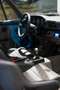 Porsche 964 Backdate 308 PS Grau - thumbnail 41