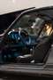 Porsche 964 Backdate 308 PS Grau - thumbnail 45