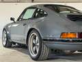 Porsche 964 Backdate 308 PS Gris - thumbnail 15
