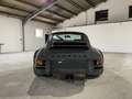 Porsche 964 Backdate 308 PS Gris - thumbnail 12