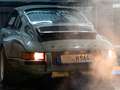 Porsche 964 Backdate 308 PS Grau - thumbnail 28
