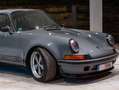 Porsche 964 Backdate 308 PS Grau - thumbnail 48