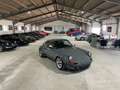 Porsche 964 Backdate 308 PS Grau - thumbnail 19