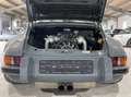 Porsche 964 Backdate 308 PS Grau - thumbnail 27