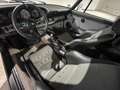 Porsche 964 Backdate 308 PS Grau - thumbnail 26