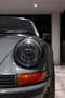 Porsche 964 Backdate 308 PS Grau - thumbnail 39
