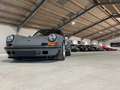 Porsche 964 Backdate 308 PS Grau - thumbnail 18