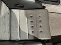 Porsche 964 Backdate 308 PS Grau - thumbnail 22