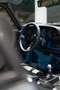Porsche 964 Backdate 308 PS Grau - thumbnail 42