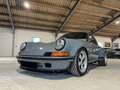 Porsche 964 Backdate 308 PS Gris - thumbnail 2