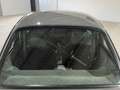 Porsche 964 Backdate 308 PS Grau - thumbnail 24