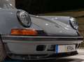 Porsche 964 Backdate 308 PS Grau - thumbnail 40