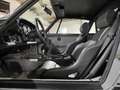 Porsche 964 Backdate 308 PS Grau - thumbnail 25