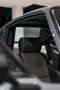 Porsche 964 Backdate 308 PS Grau - thumbnail 47