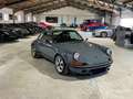 Porsche 964 Backdate 308 PS Gris - thumbnail 7