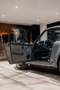 Porsche 964 Backdate 308 PS Grau - thumbnail 46