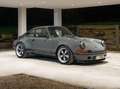 Porsche 964 Backdate 308 PS Grau - thumbnail 31