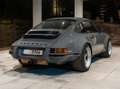 Porsche 964 Backdate 308 PS Grau - thumbnail 33