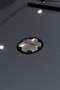 Porsche 964 Backdate 308 PS Grau - thumbnail 37