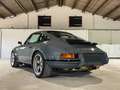 Porsche 964 Backdate 308 PS Gris - thumbnail 14
