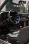 Porsche 964 Backdate 308 PS Grau - thumbnail 44