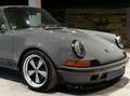 Porsche 964 Backdate 308 PS Grau - thumbnail 30