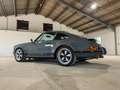 Porsche 964 Backdate 308 PS Grau - thumbnail 16