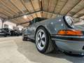 Porsche 964 Backdate 308 PS Gris - thumbnail 10
