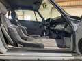 Porsche 964 Backdate 308 PS Grau - thumbnail 20
