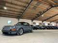 Porsche 964 Backdate 308 PS Gris - thumbnail 3