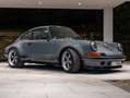 Porsche 964 Backdate 308 PS Grau - thumbnail 49