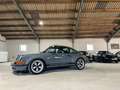 Porsche 964 Backdate 308 PS Gris - thumbnail 1