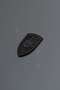 Porsche 964 Backdate 308 PS Grau - thumbnail 38