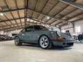 Porsche 964 Backdate 308 PS Gris - thumbnail 8
