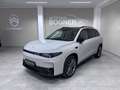 Leapmotor C10 REEV 28,4kWh Design - thumbnail 1