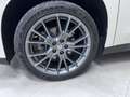 Leapmotor C10 REEV 28,4kWh Design - thumbnail 3