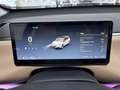 Leapmotor C10 REEV 28,4kWh Design - thumbnail 5