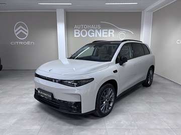 REEV 28,4kWh Design