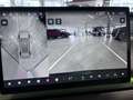 Leapmotor C10 REEV 28,4kWh Design - thumbnail 8